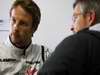 GP BRASILE - Qualifiche e Prove Libere 3